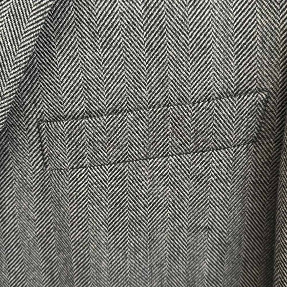 Saddlebred blazer‎